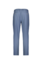 Finesuits Erkek Pantolon 2612203102