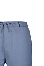 Finesuits Erkek Pantolon 2612203102