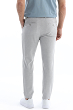 Finesuits Erkek Pantolon 2612203102