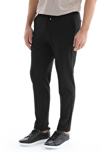 Finesuits Erkek Pantolon 2612203102