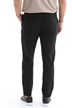 Finesuits Erkek Pantolon 2612203102