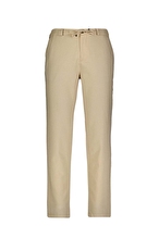 Finesuits Erkek Pantolon 2612203103