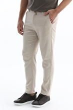 Finesuits Erkek Pantolon 2612203103