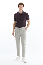 Finesuits Erkek Pantolon 2612203103