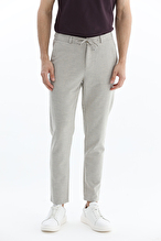 Finesuits Erkek Pantolon 2612203103