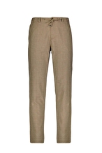 Finesuits Erkek Pantolon 2612203103