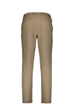 Finesuits Erkek Pantolon 2612203103