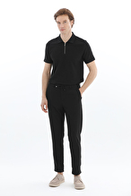Finesuits Erkek Pantolon 2612203101