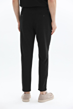 Finesuits Erkek Pantolon 2612203101