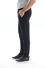 Finesuits Erkek Pantolon 2612203104