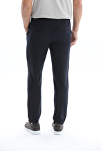 Finesuits Erkek Pantolon 2612203104