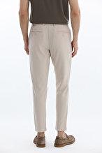 Finesuits Erkek Pantolon 2612203104