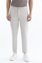 Finesuits Erkek Pantolon 2612203104