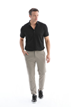 Finesuits Erkek Pantolon 2612203105