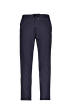 Finesuits Erkek Pantolon 2612203105