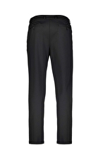 Finesuits Erkek Pantolon 2612203105