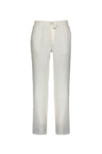 Finesuits Erkek Pantolon 2612203106