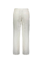 Finesuits Erkek Pantolon 2612203106