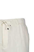 Finesuits Erkek Pantolon 2612203106