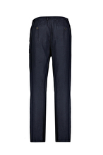 Finesuits Erkek Pantolon 2612203106
