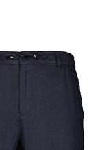 Finesuits Erkek Pantolon 2612203106