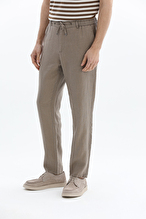 Finesuits Erkek Pantolon 2612203106