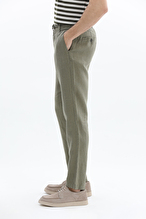Finesuits Erkek Pantolon 2612203106