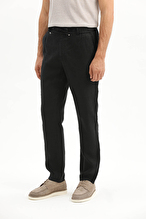 Finesuits Erkek Pantolon 2612203106
