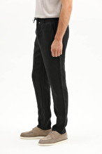Finesuits Erkek Pantolon 2612203106