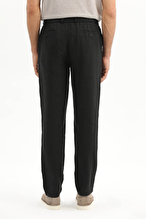 Finesuits Erkek Pantolon 2612203106