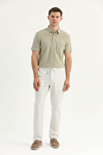 Finesuits Erkek Pantolon 2612203107