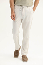 Finesuits Erkek Pantolon 2612203107