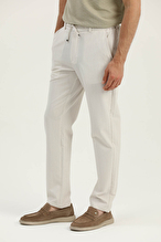 Finesuits Erkek Pantolon 2612203107