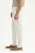 Finesuits Erkek Pantolon 2612203107