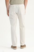 Finesuits Erkek Pantolon 2612203107