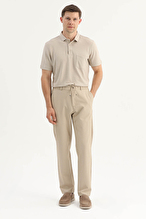 Finesuits Erkek Pantolon 2612203107