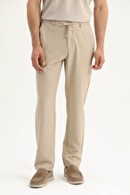Finesuits Erkek Pantolon 2612203107