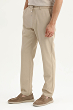 Finesuits Erkek Pantolon 2612203107