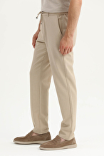 Finesuits Erkek Pantolon 2612203107