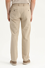 Finesuits Erkek Pantolon 2612203107