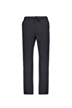 Finesuits Erkek Pantolon 2612203107