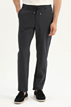Finesuits Erkek Pantolon 2612203107