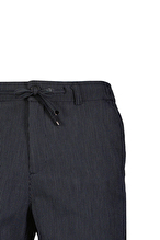 Finesuits Erkek Pantolon 2612203107