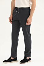 Finesuits Erkek Pantolon 2612203107