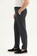 Finesuits Erkek Pantolon 2612203107