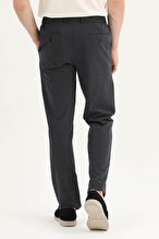 Finesuits Erkek Pantolon 2612203107
