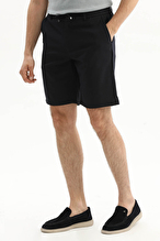Finesuits Erkek Şort 2612208001