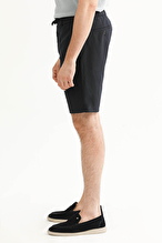 Finesuits Erkek Şort 2612208001
