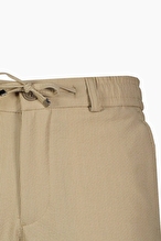 Finesuits Erkek Şort 2612208002