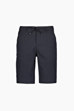 Finesuits Erkek Şort 2612208002